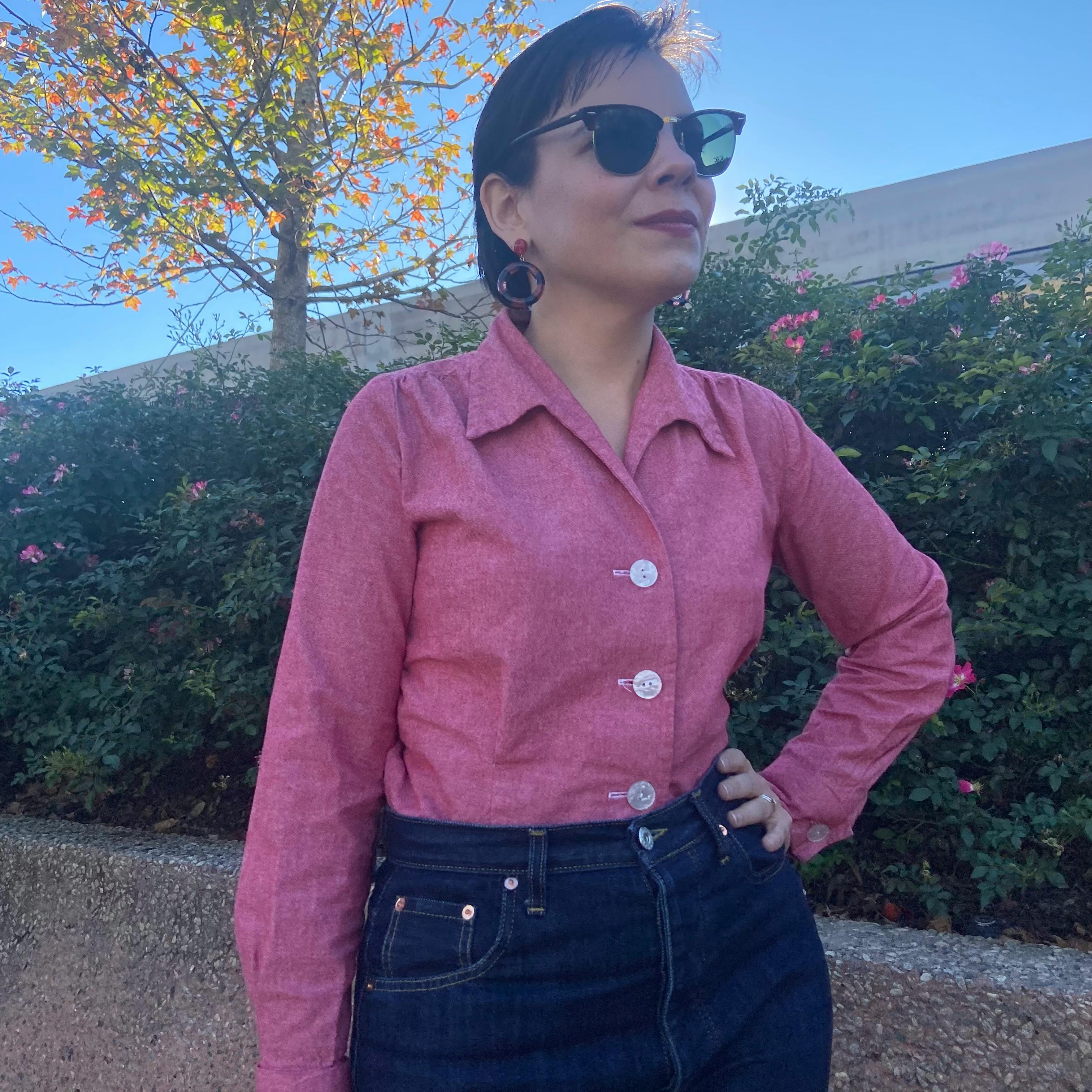 user avatar image for Stephanie