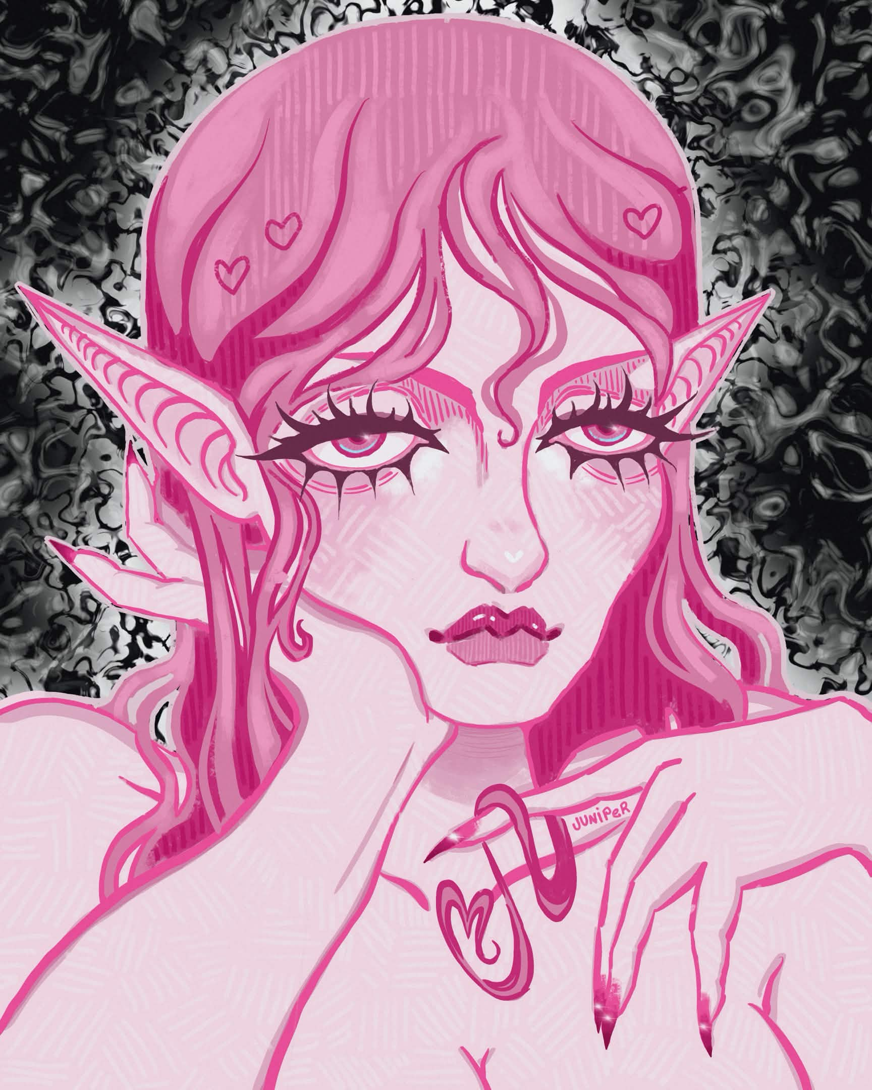 user avatar image for Quinn
