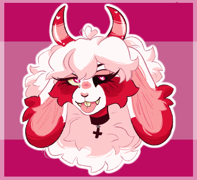 user avatar image for Mileetah