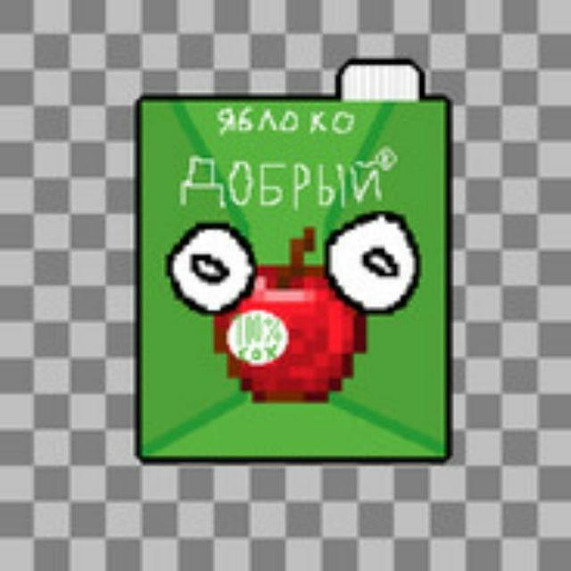 user avatar image for Folafel