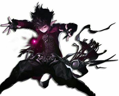 user avatar image for QhunterAZ