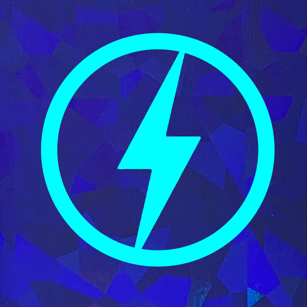 user avatar image for Exsharkey