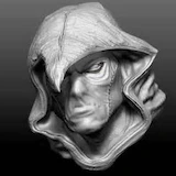 user avatar image for MODJay