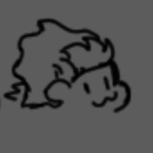 user avatar image for LoamfOfBreamd