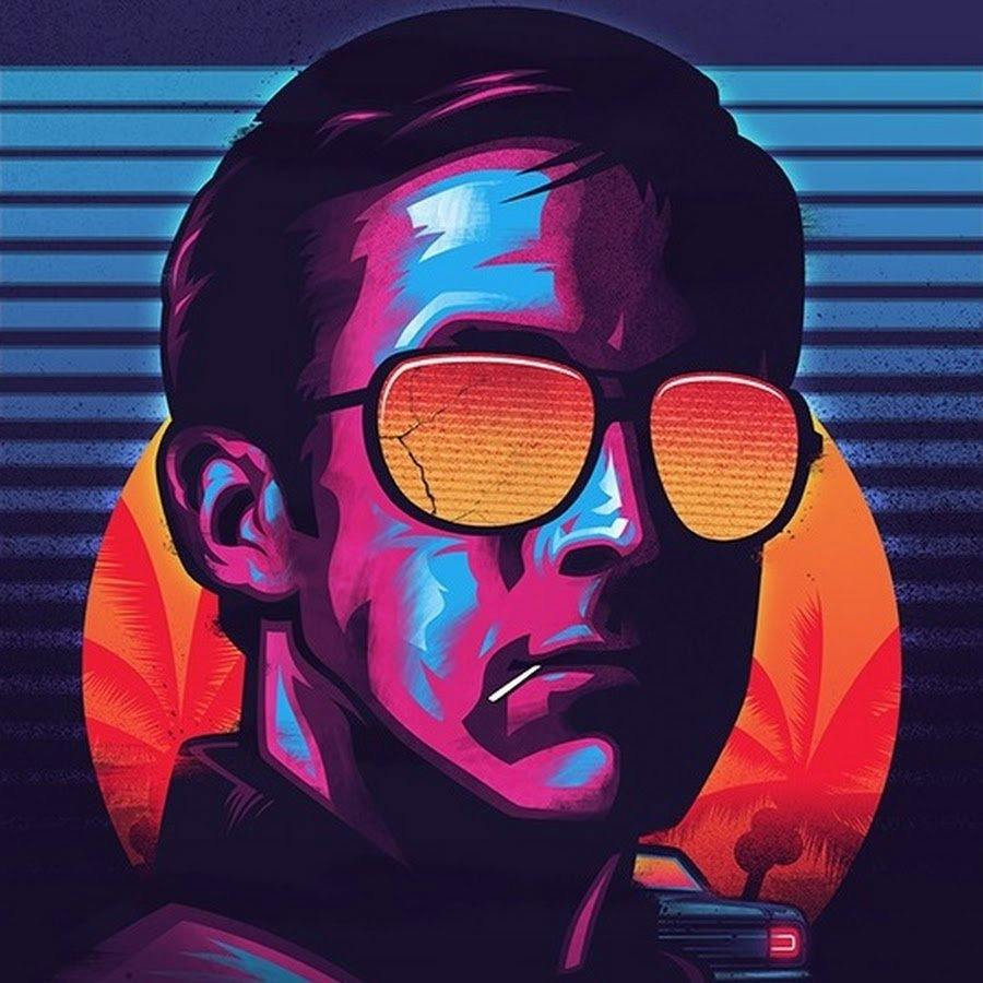 user avatar image for Infokalypse