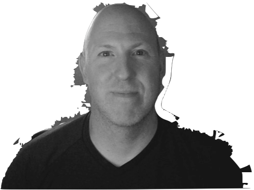 user avatar image for Joseph Carlson