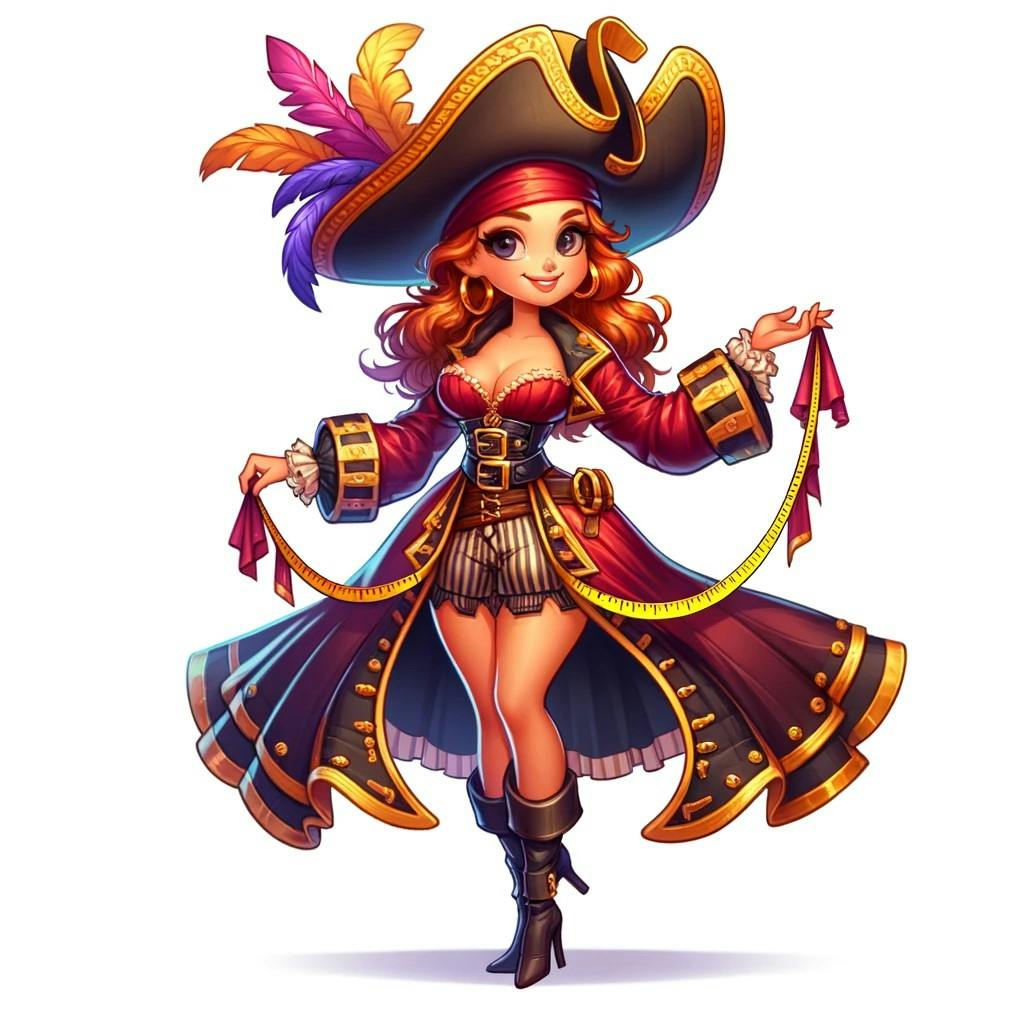 user avatar image for Erynn