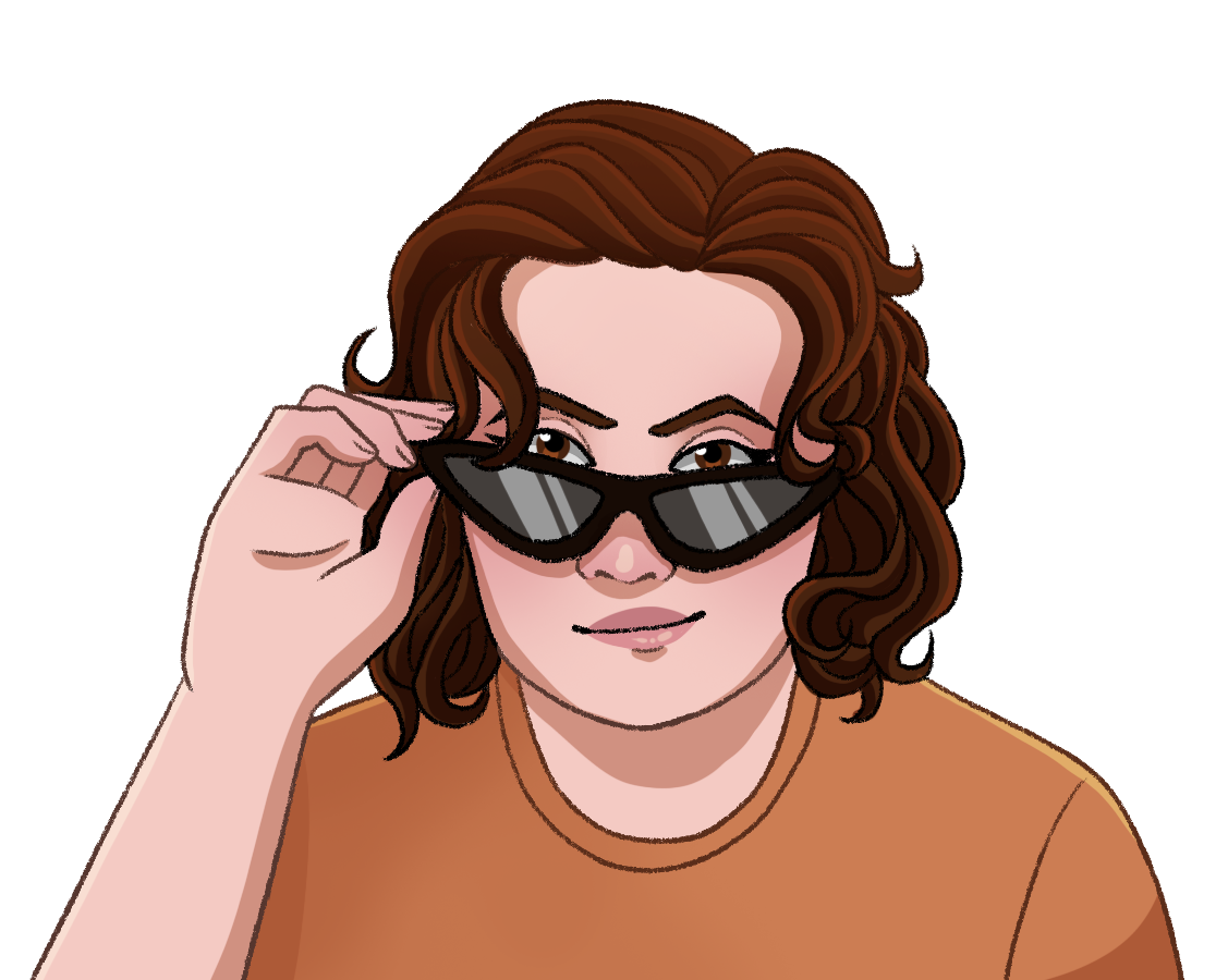 user avatar image for Zivia