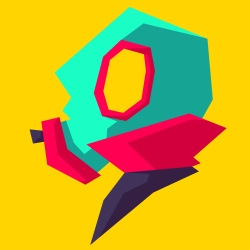 user avatar image for TalisM4niac