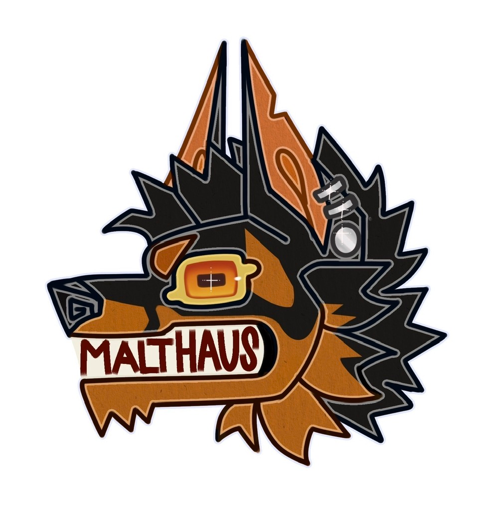 user avatar image for Malthaus LLC