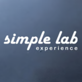 user avatar image for Simple Lab Experience