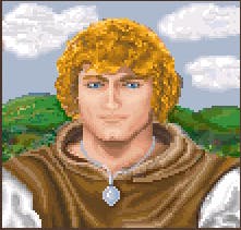 user avatar image for Thorizan d'Peregrin