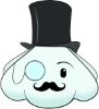 user avatar image for ace percival