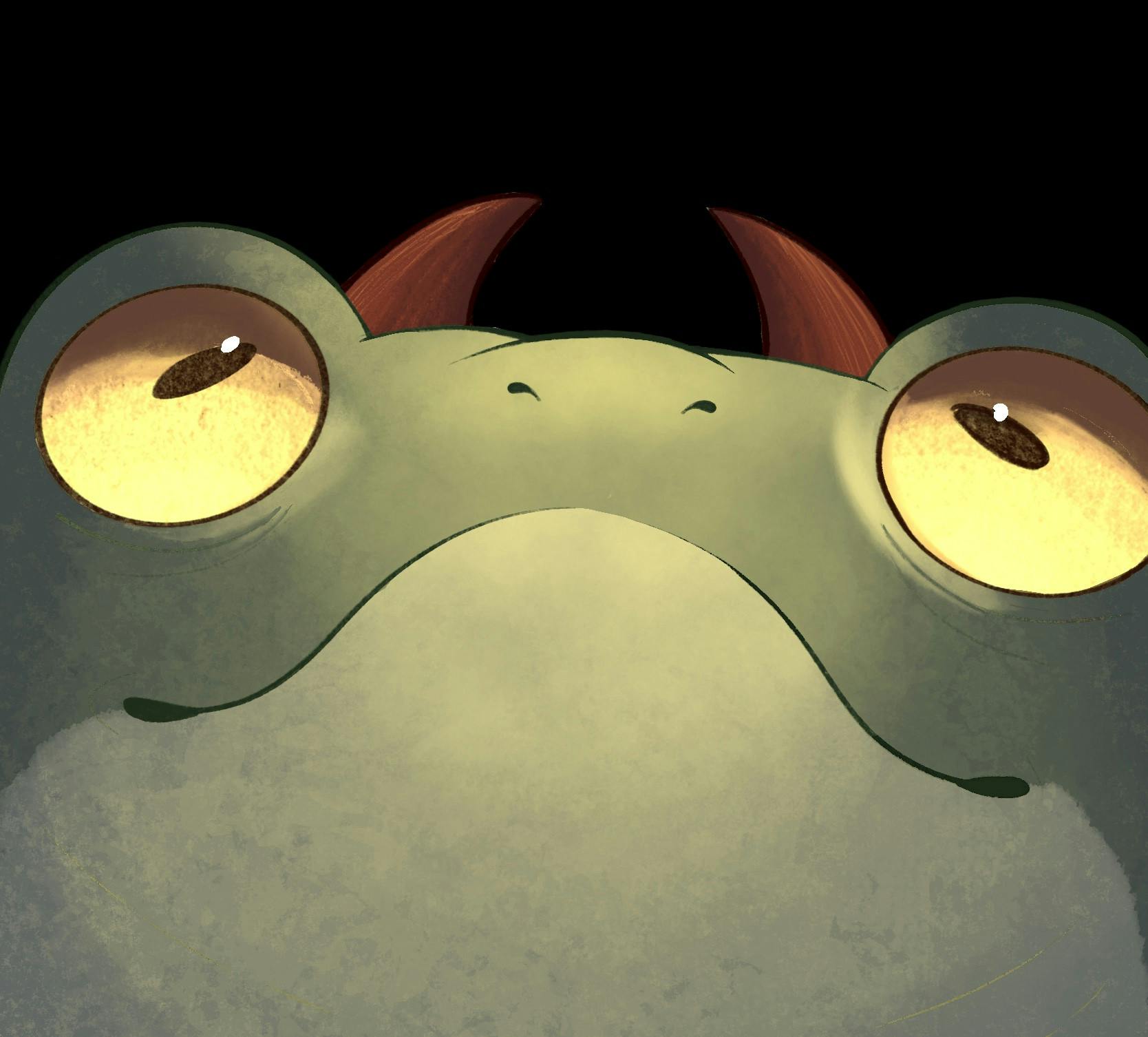 user avatar image for Devilfroge