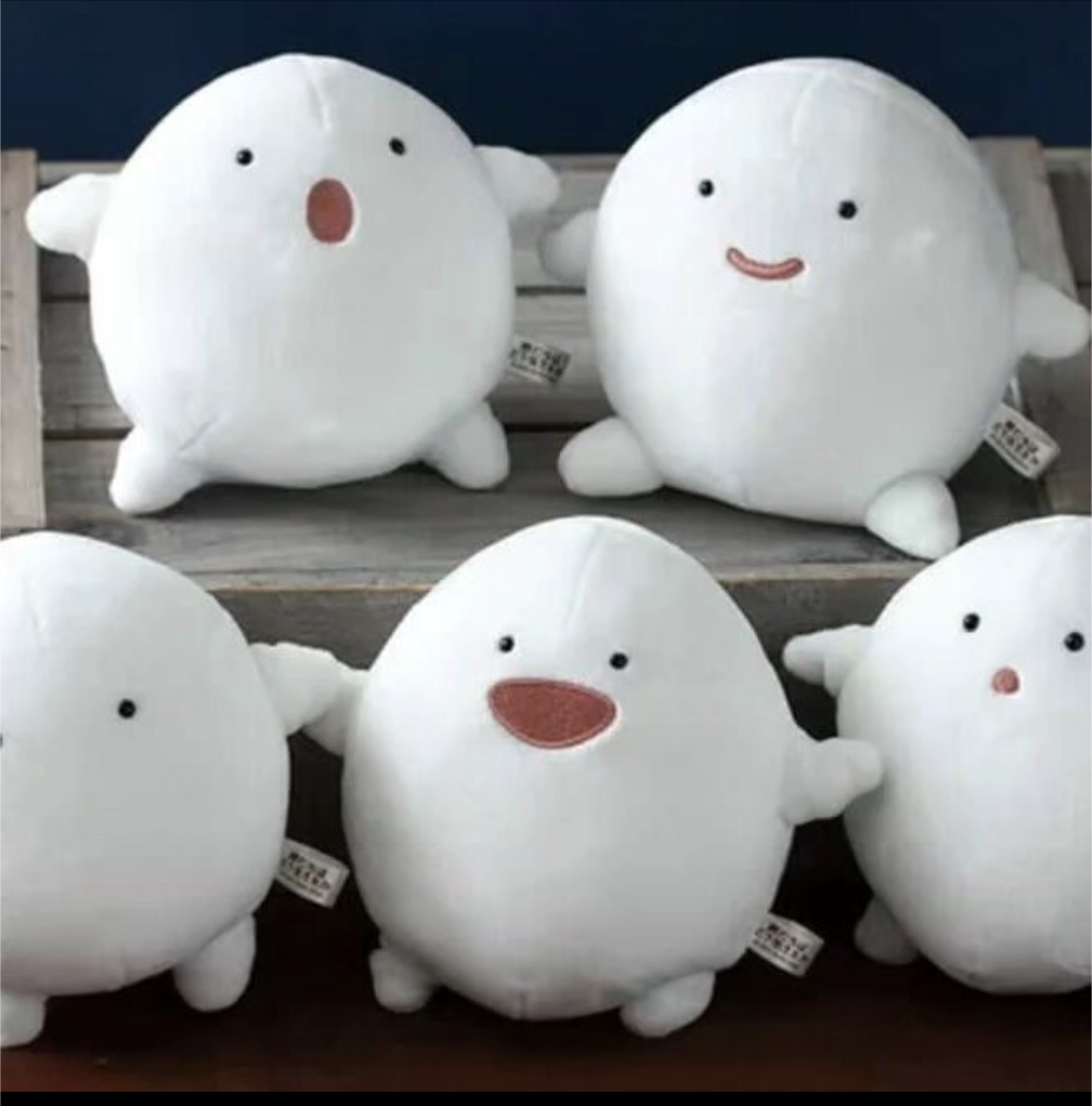 user avatar image for Bleupotion