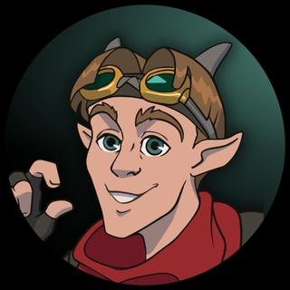 user avatar image for Giorgio | Fauno di Ruolo