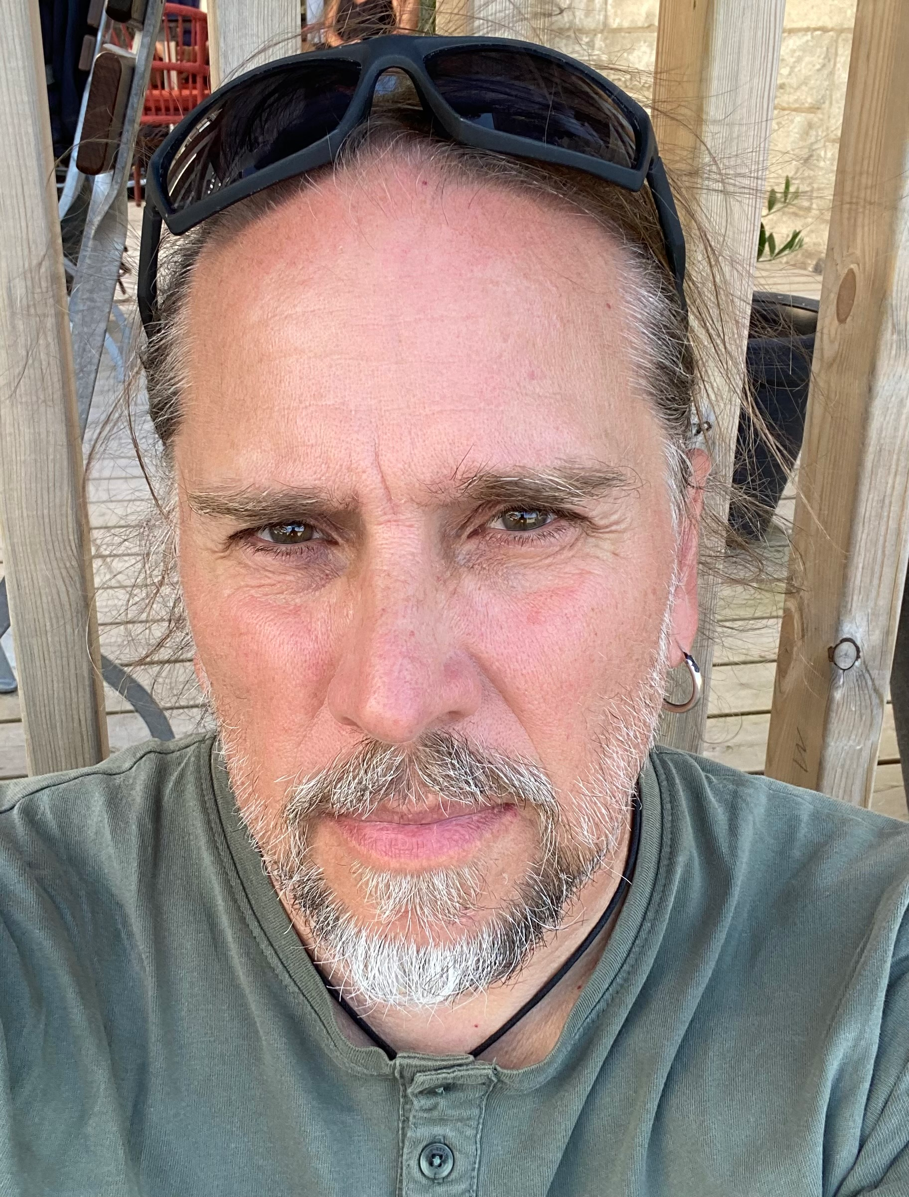 user avatar image for Robert Nordberg
