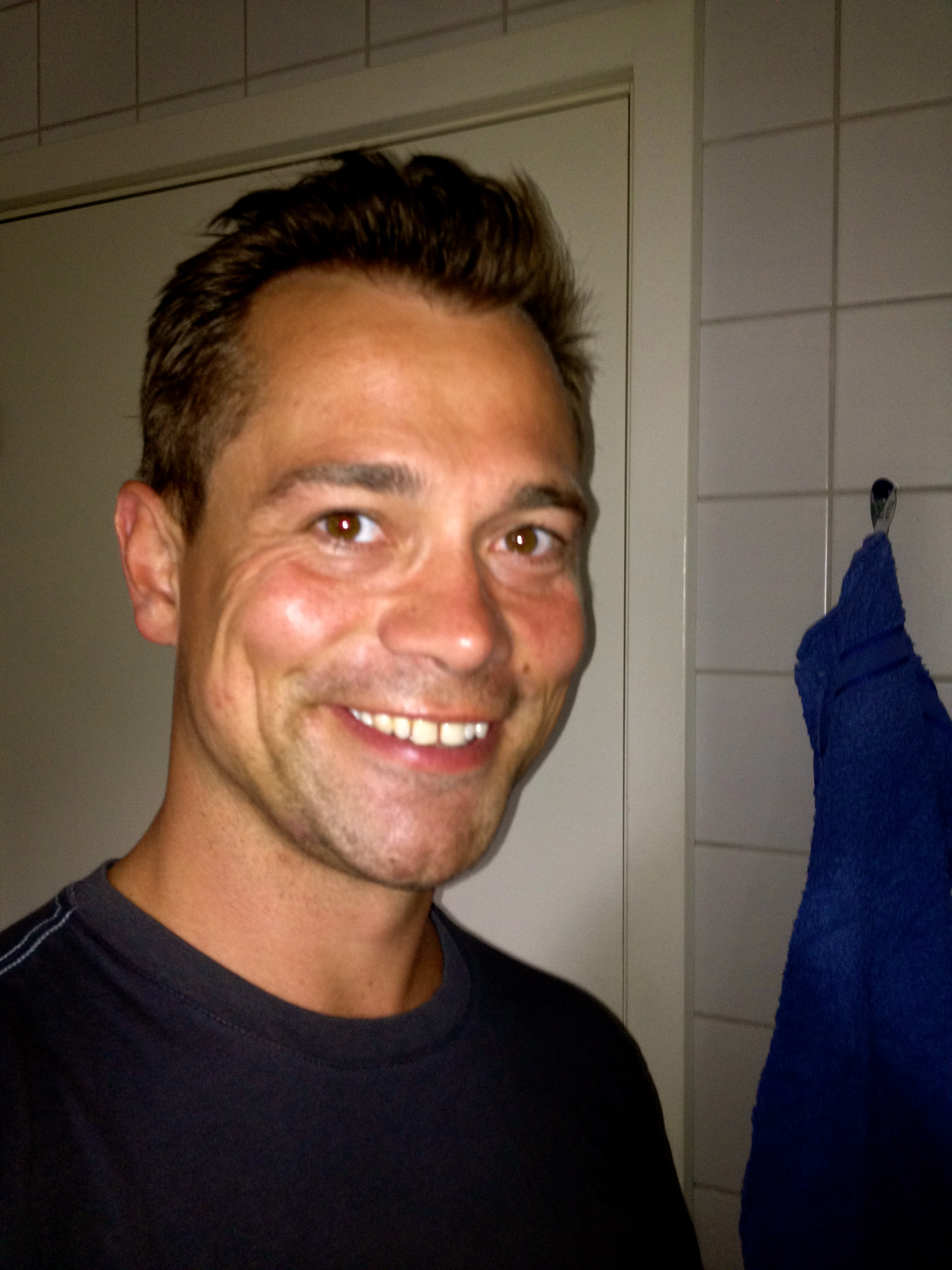 user avatar image for Kenni
