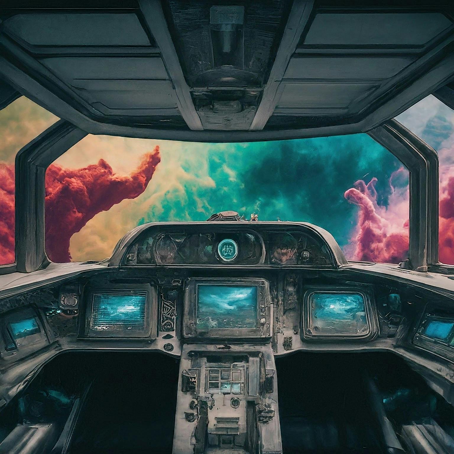 user avatar image for Katelin Champion