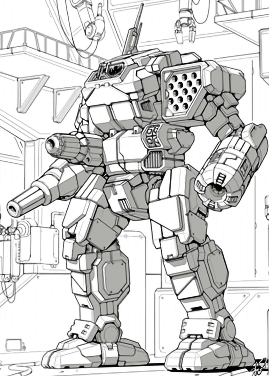 user avatar image for Enyn