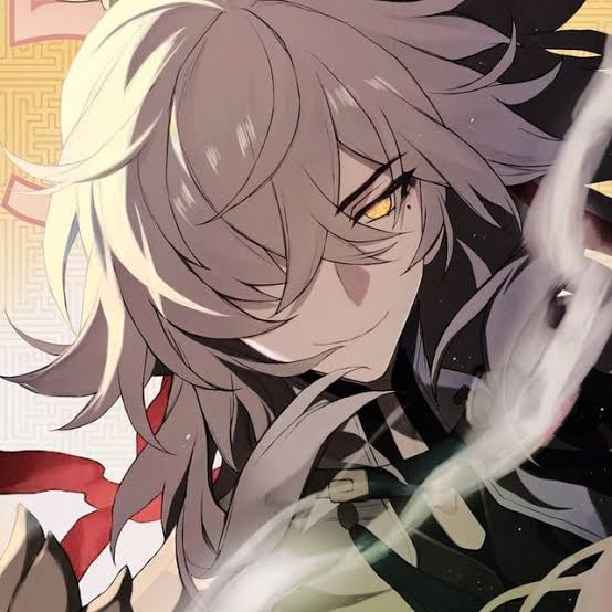 user avatar image for Jing Yuan (Yes, really)