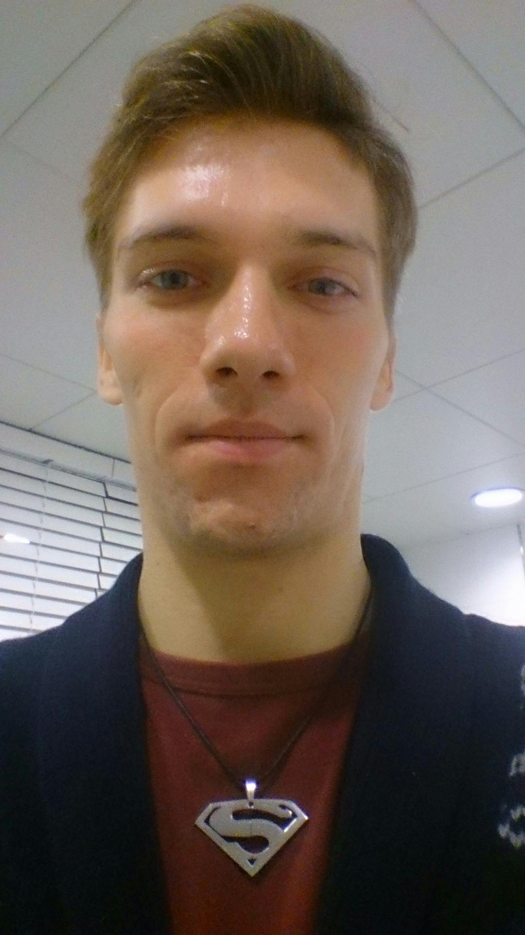 user avatar image for Zirelion