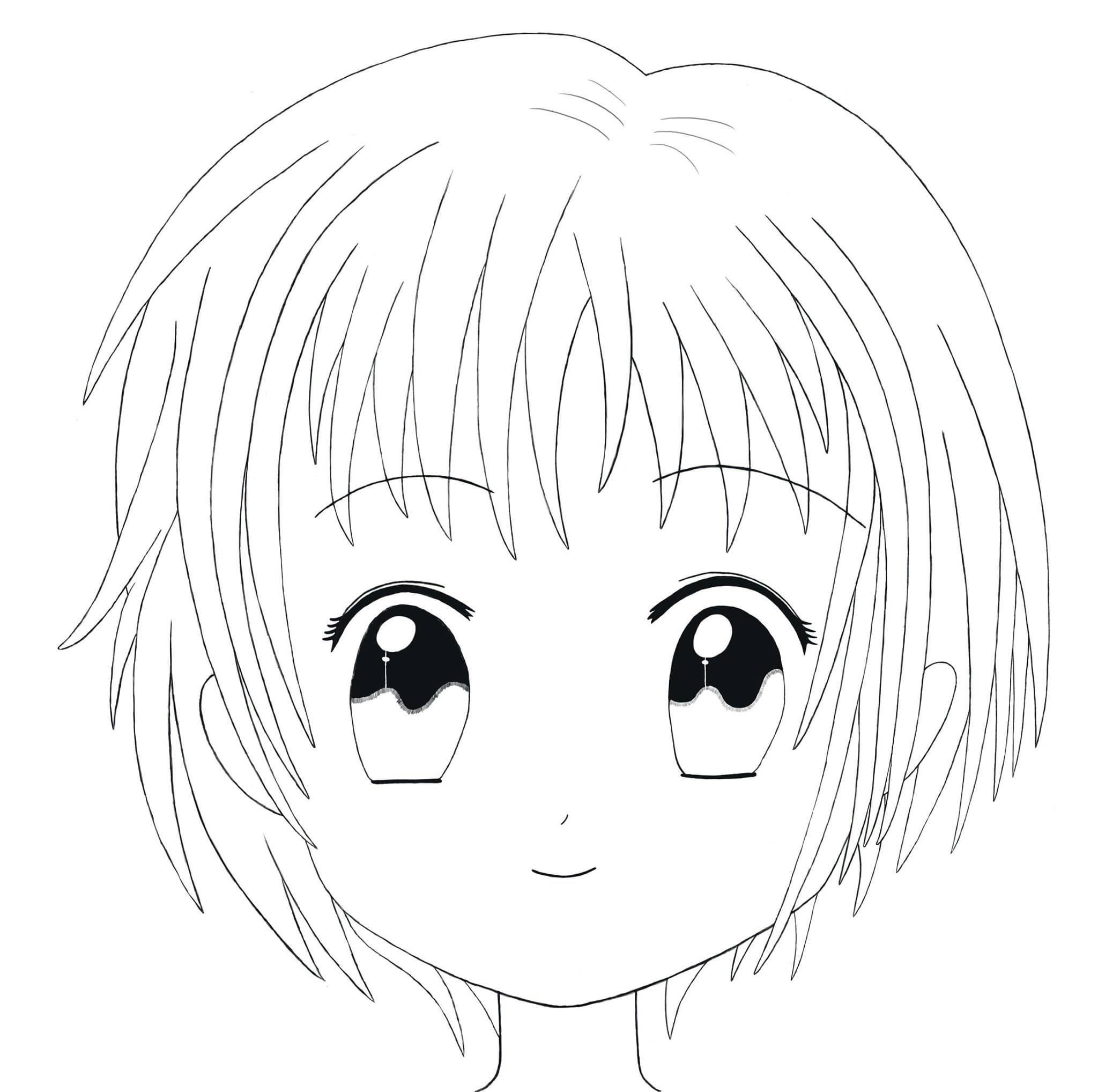 user avatar image for Yoann_223