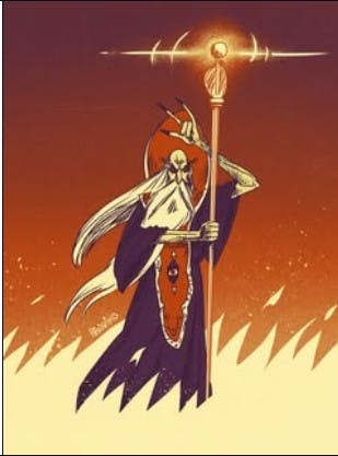 user avatar image for Ukiah