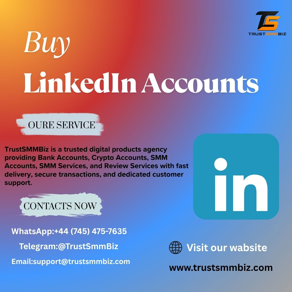 trustsmmbiz26