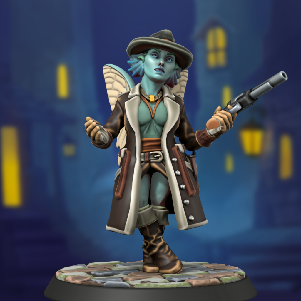 user avatar image for JerikEricson 