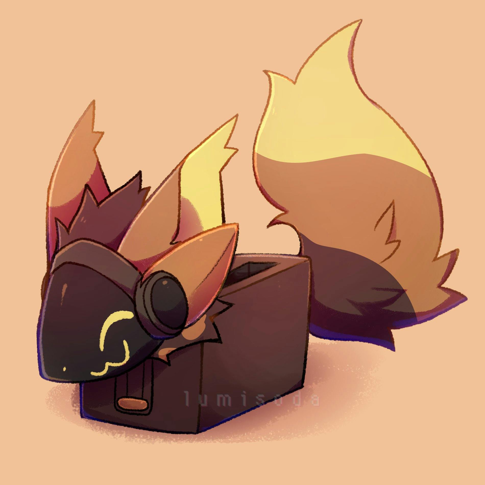 user avatar image for Citnil