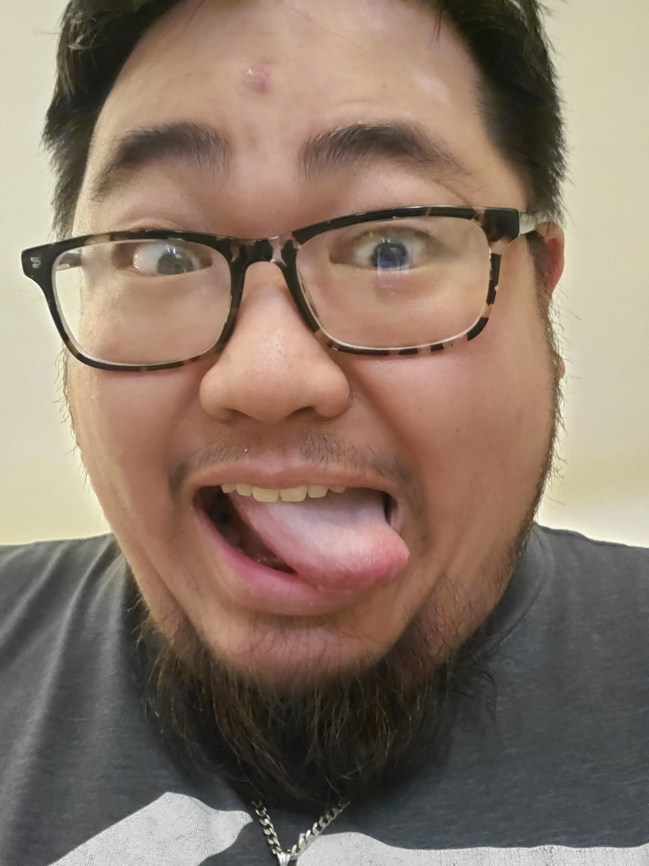 user avatar image for WHYzGUY