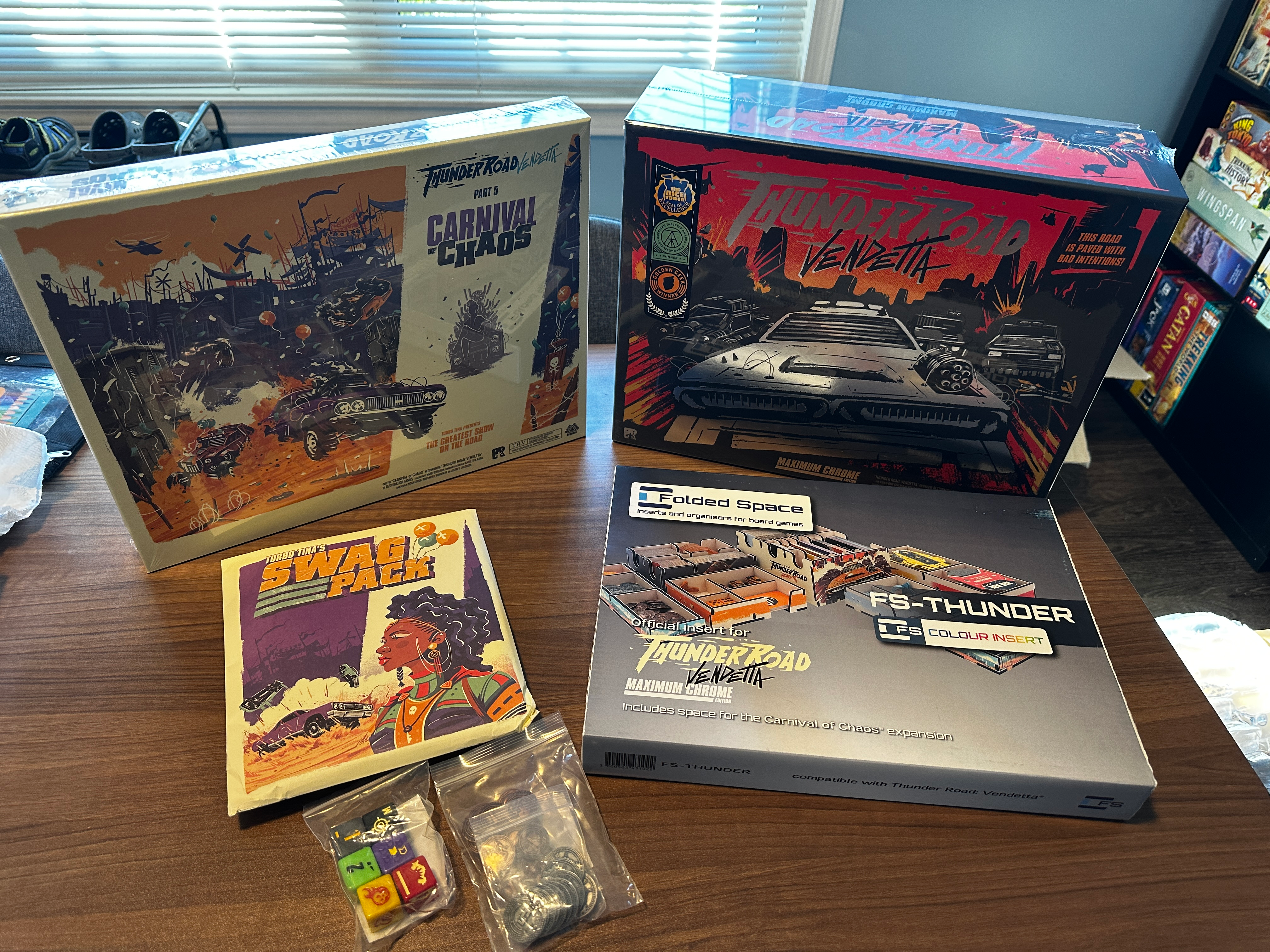 user avatar image for James Dillaman