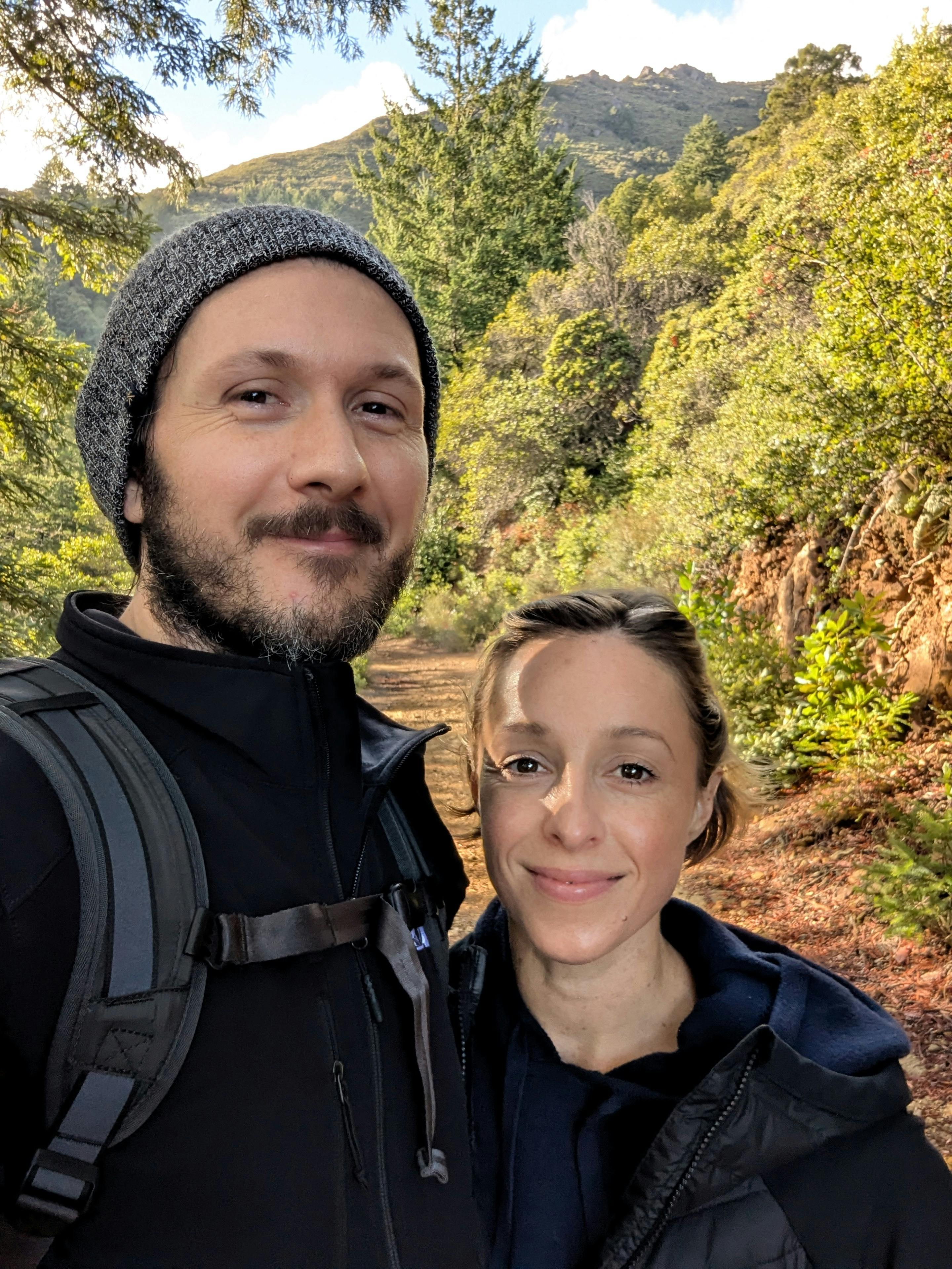 user avatar image for Douglas MacLeod