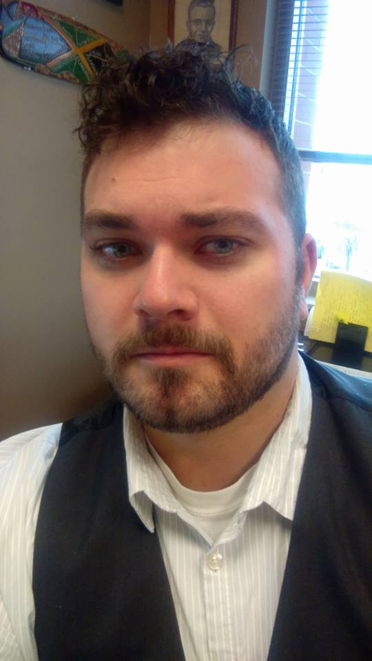 user avatar image for Thomas Kutz