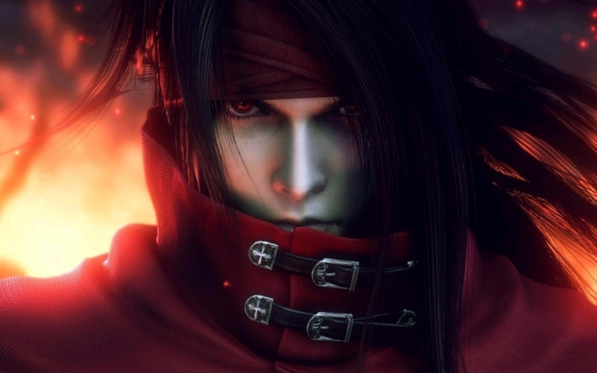 user avatar image for Jason