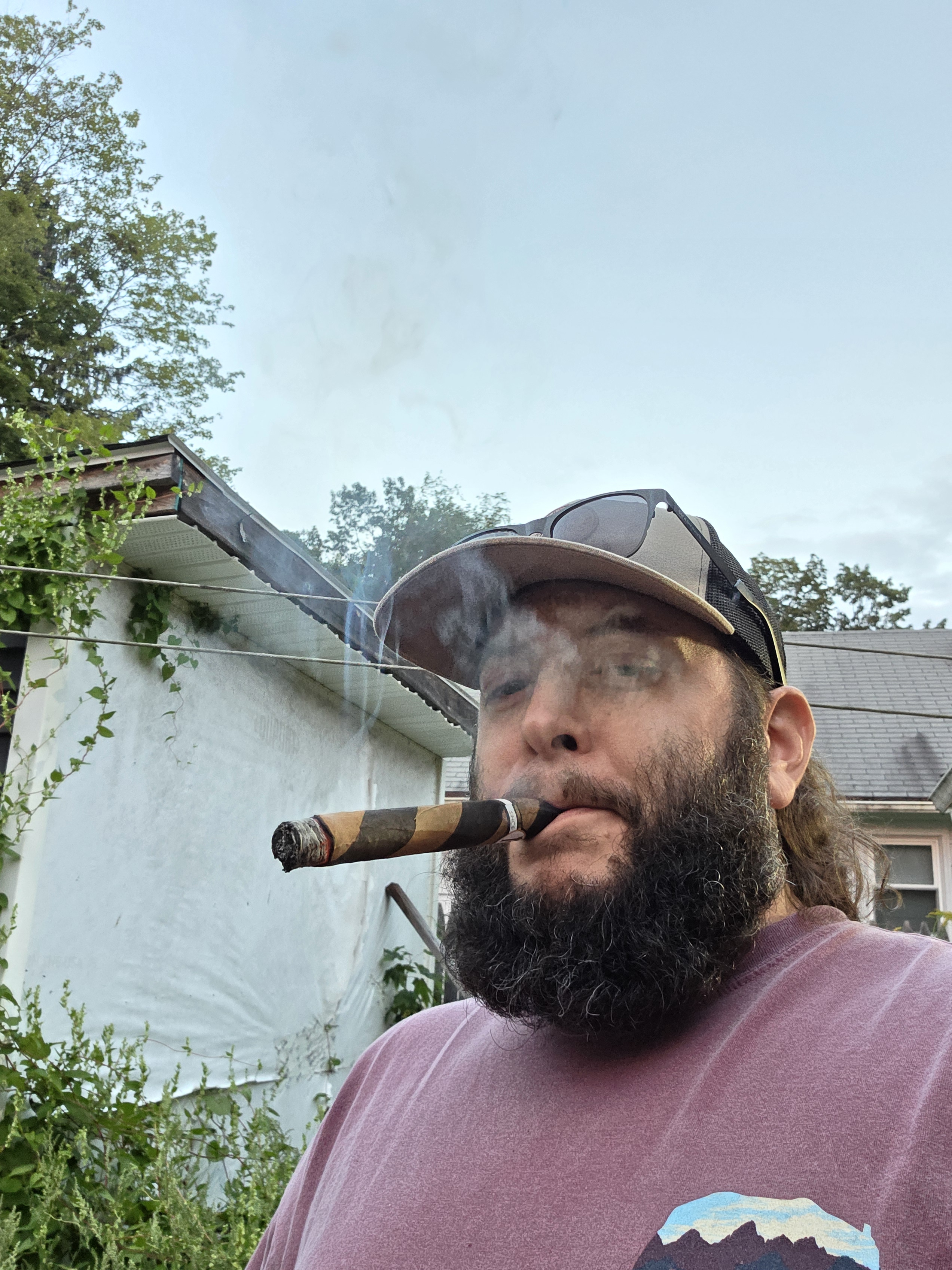 user avatar image for Mike