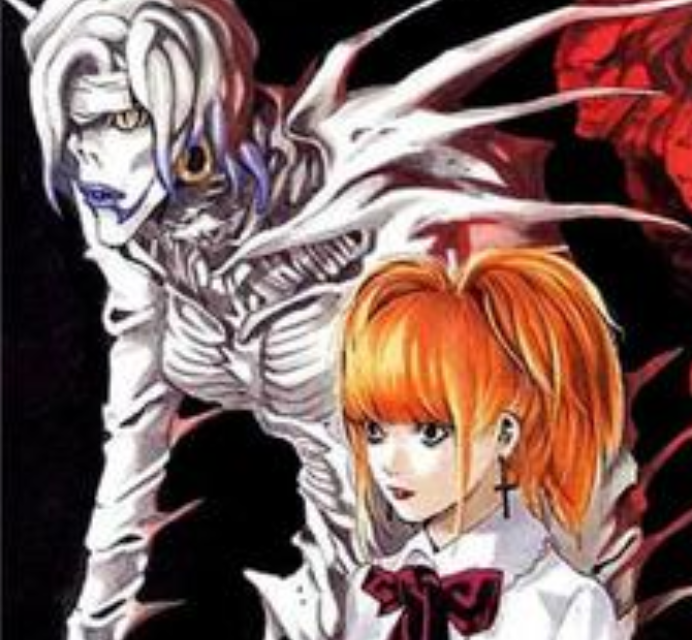 user avatar image for Nami