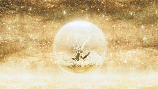 user avatar image for Crazypills