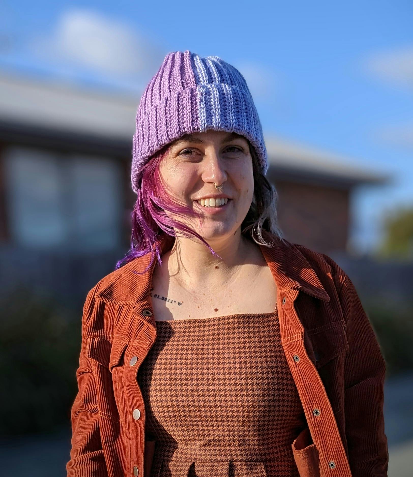 user avatar image for Juniper