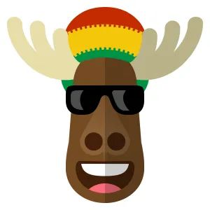 user avatar image for Moosiah