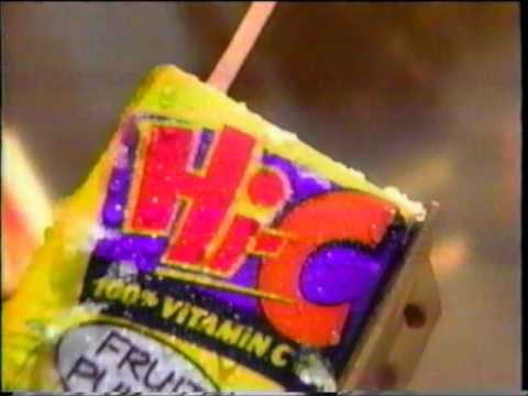 Hi-C Juice Box