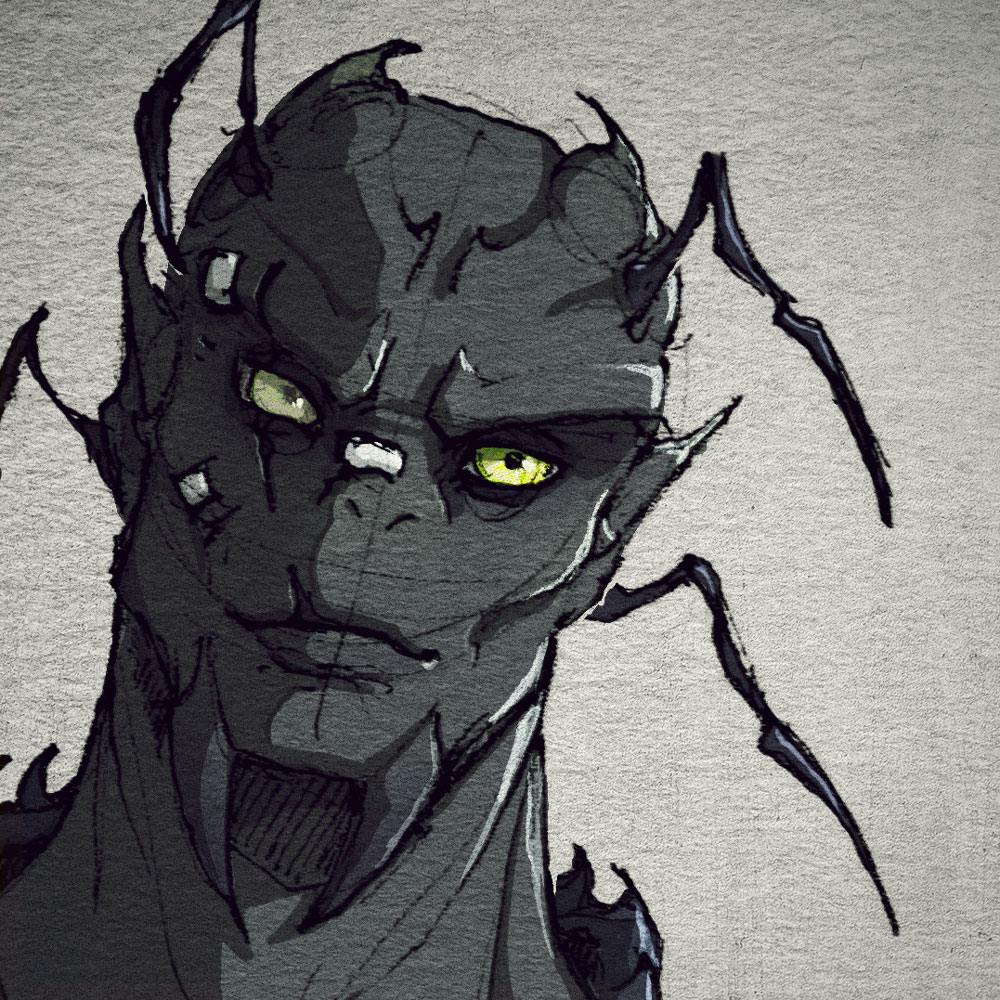 user avatar image for Kathaja