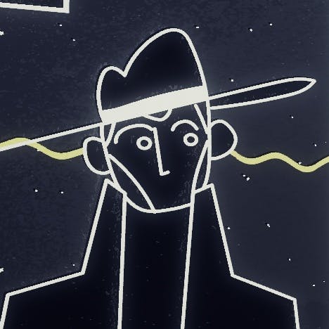 user avatar image for SUNSERAPH