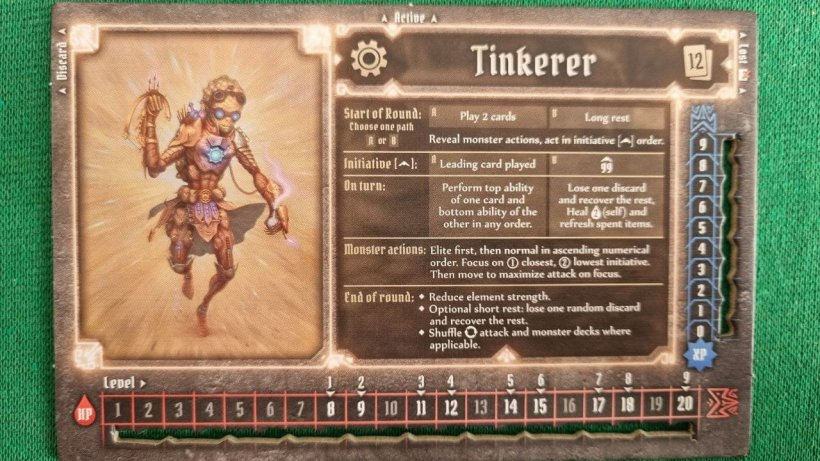 user avatar image for Quattrilio Tincheri