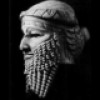 user avatar image for gilgam