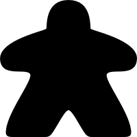 user avatar image for Korvash