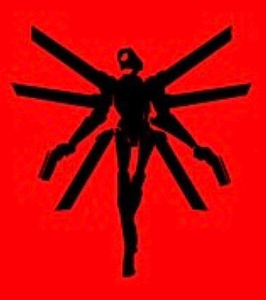 user avatar image for Amity