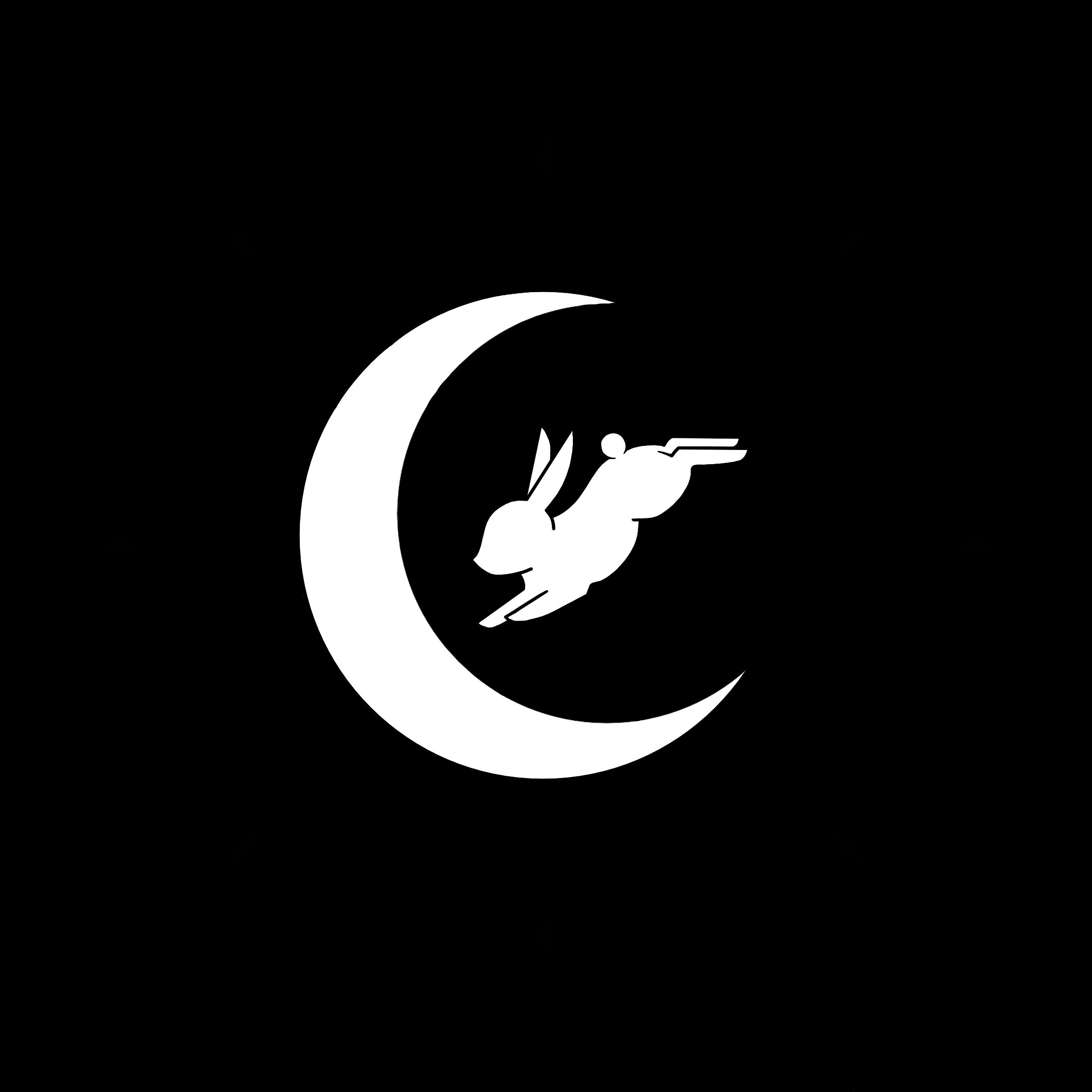 user avatar image for Rayne K