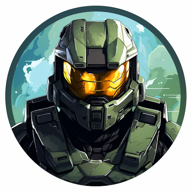 user avatar image for Stryker412